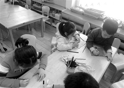 沈陽探索智慧居家養(yǎng)老服務(wù)模式，鼓勵(lì)企事業(yè)單位舉辦托育服務(wù)機(jī)構(gòu)